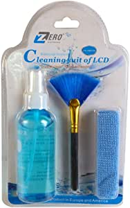 REPLACE FOR HP AC Adapter Power Charger Laptop HP 18.5/3.5A Socket