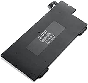 Apple Apple Laptop A1245 laptop battery