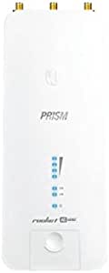 Ubiquiti RP-5AC-GEN2-US 5 GHz Rocket AC Prism Gen2