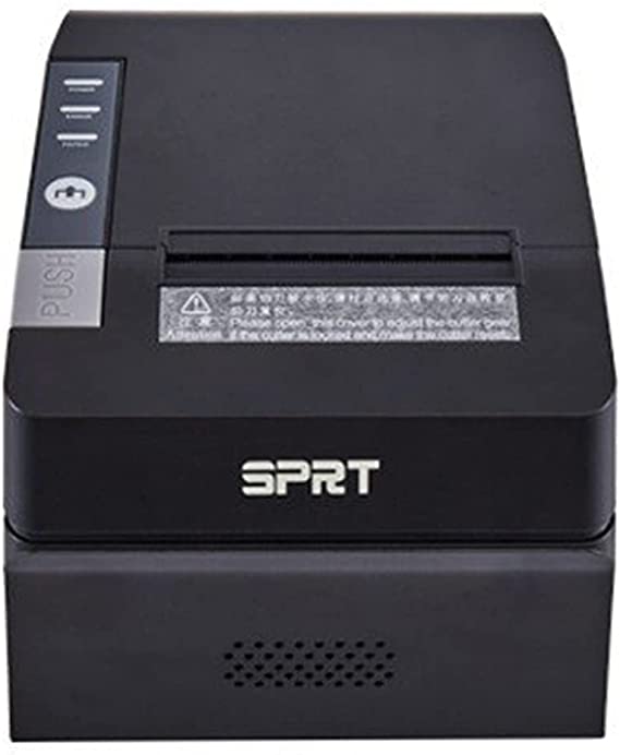 RECEIPT PRINTER SPRT SP-POS891U-USB