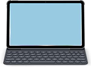 HUAWEI MatePad 10.4 Inch 2K FullView Tablet - Kirin 810, 4 GB RAM, 64 GB ROM, 7250 mAh, Quad-speaker, EMUI 10.1 (Based Android 10.0), Wi-Fi, Grey