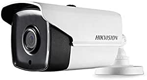 HIKVISION 5MP Turbo 80m IR Outdoor Bullet 6.0mm Lens DS-2CE16H0T-IT5F