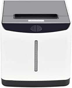 Barcode Printer Xprinter XP-T371U