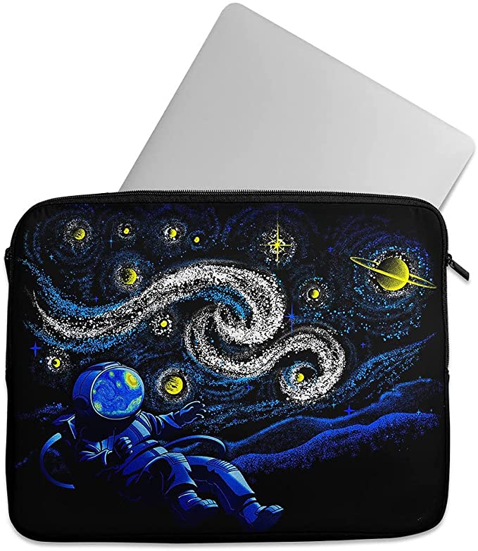 laptop sleeve 13.6 & 13 inch Protective Case with Zippe Carrying Bag laptop sleeve laptop sleeve sleeve laptop sleeve 13.6 & 13 inch -Tat Laptop Sleeve 20