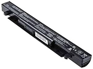 FUJITSU 3S4800 laptop battery