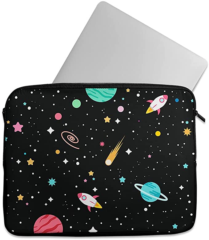 laptop sleeve 13.6 & 13 inch Protective Case with Zippe Carrying Bag laptop sleeve laptop sleeve sleeve laptop sleeve 13.6 & 13 inch -Tat Laptop Sleeve 64