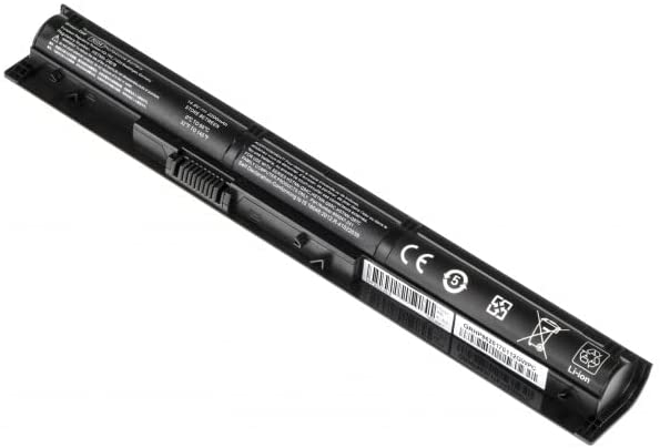 HP 450 g3 laptop battery