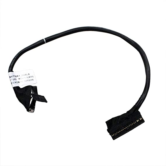 Gintai Battery Cable Replacement For Dell Latitude E5450 5450 ZAM70 08X9RD DC02001YJ00