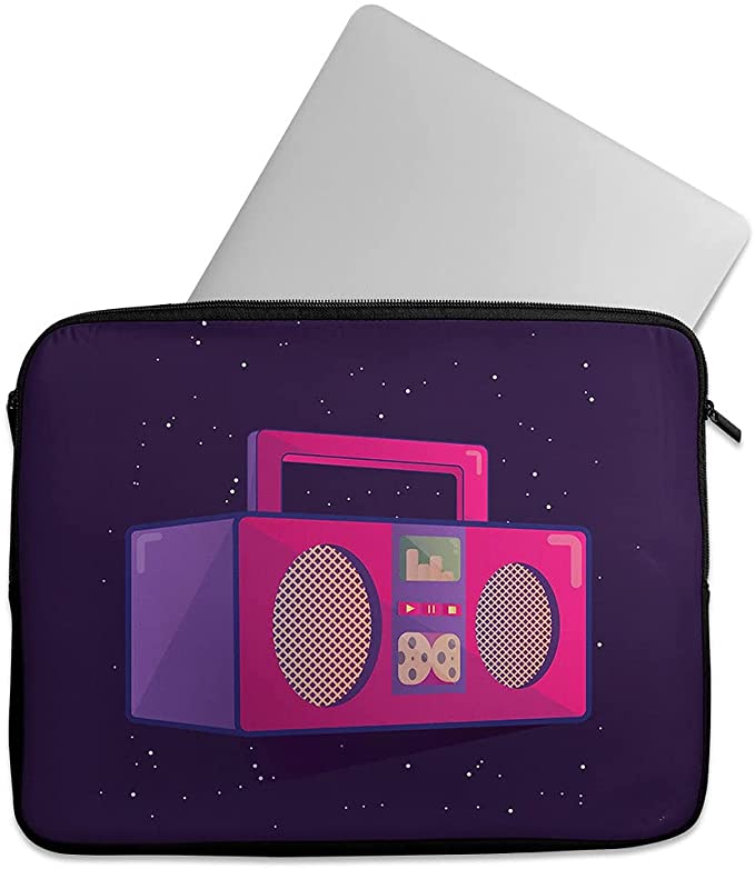 laptop sleeve 14 inch Protective Case with Zippe Carrying Bag laptop sleeve laptop sleeve sleeve laptop sleeve 14 inch -Tat Laptop Sleeve 19