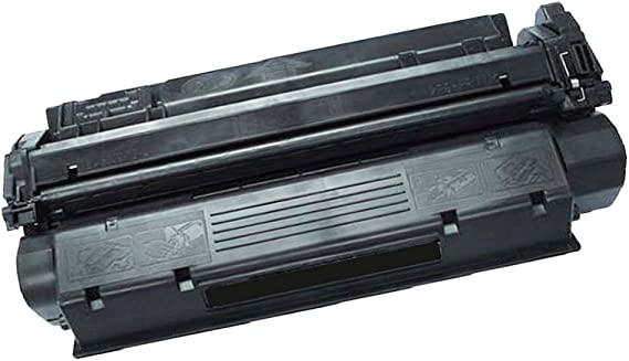 Inkfirst Compatible Toner Cartridge Replacement for HP Q2613A 13A LaserJet 1300xi 1300 1300n