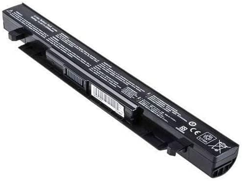 FUJITSU 3S4800 laptop battery