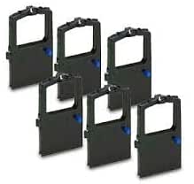 OKIDATA ML 182/320/390/720/790