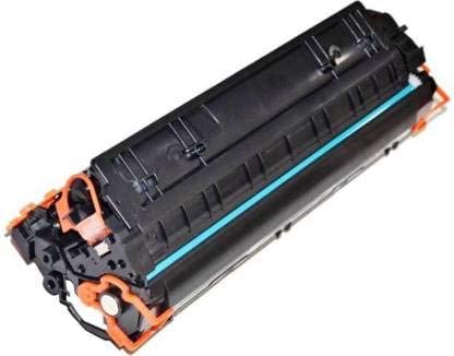 Ozer 78A Black Cartridge Toner Compatible for HP Laserjet P1560, P1566, P1606, M1536DN