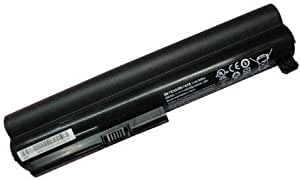 LG LG SQU-902 laptop battery