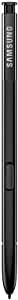 Samsung S-Pen Replacement for Galaxy Note8 (EJ-PN950BBEGUS) - Bulk Packaging - Black