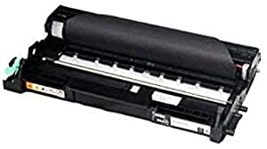 CP Drum Toner Cartridge Unit DR-2365 for Brother TN-2365, DCP-L2541, HL-L2321, L2365, L2380, L2360, DCP-L2520, MFC-L2703