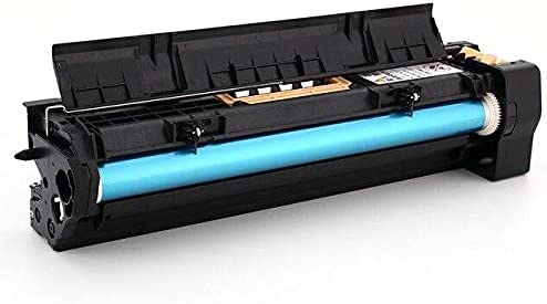 Xerox Replacement Laser Drum Cartridge for XEROX 5330 - 5222 - 5230