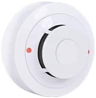 Smoke Detector Conventional Approval LPCB.Asenware