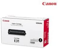 CANON E 31