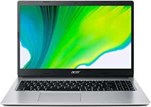 ACER ASPIRE 3 LAPTOP A315-23-R9HA