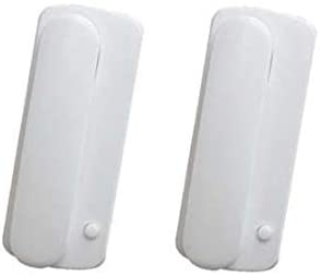 Audio doorphone ZDL-3208AA