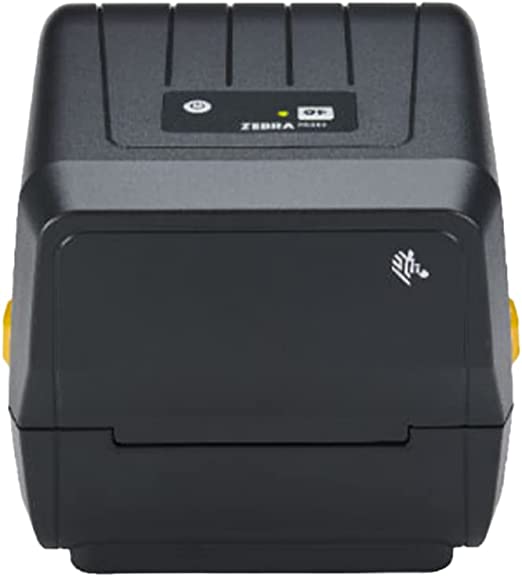 Barcode Printer Zebra ZD22042