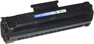 Elite Image Remanufactured Toner Cartridge - Alternative for HP 92A (C4092A)