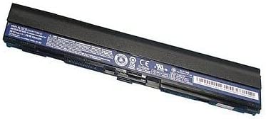 Acer Acer AL12B32 AL12B31 laptop battery