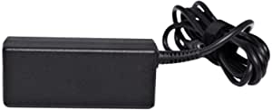 Chicony A12-065N2A Charger HP 19.5V 3.33A Small Pin