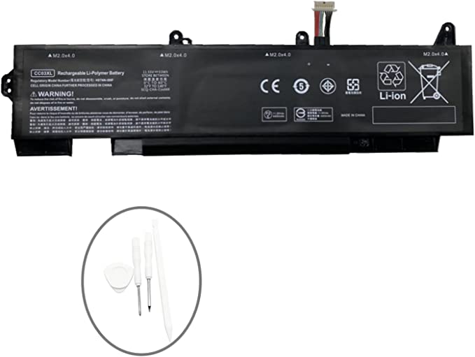 HCSK 45N1152 11.1V 8960mAh Replacement for Lenovo ThinkPad T440P T540P W540 W541 L440 L540 Series 45N1153 45N1162 45N1163 45N1145 45N1147 45N1149 0C52864 0C52863 57 57+ 57++