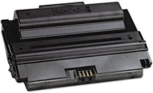 xerox work center 3635 toner