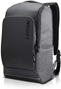 Lenovo Legion 15.6”  Recon Gaming Backpack GX40S69333
