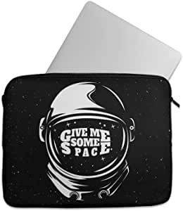 laptop sleeve 14 inch Protective Case with Zippe Carrying Bag laptop sleeve laptop sleeve sleeve sleeve 14 inch -Tat Laptop Sleeve 16