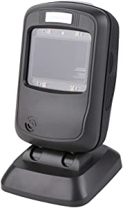 Newland NLS-FR40 Barcode Reader