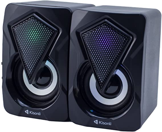 Speaker Kisonli L 9090