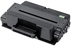 SAMSUNG TONER MLT-D205