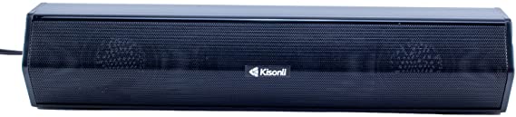 Speaker Kisonli i 620