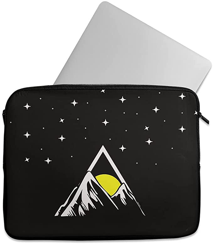 laptop sleeve 13.6 & 13 inch Protective Case with Zippe Carrying Bag laptop sleeve laptop sleeve sleeve laptop sleeve 13.6 & 13 inch -Tat Laptop Sleeve 29
