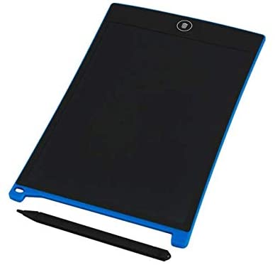 8.5 inch LCD Writing Tablet Paperless Office Writing Board(one year gurantee) (one year warranty)