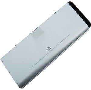 Apple Apple Laptop A1280 laptop battery