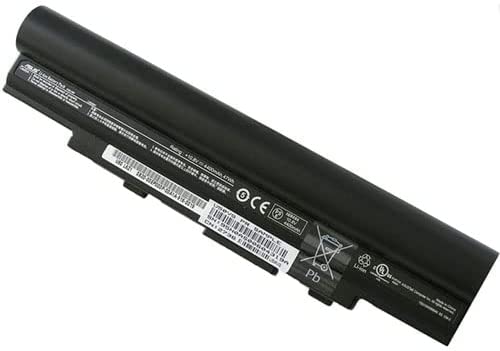 Asus ASUS K52 laptop battery