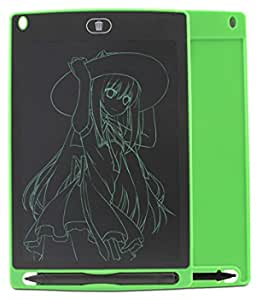 8.5 inch Digital LCD Writing Tablet Drawing Board(one year gurantee) (one year warranty)