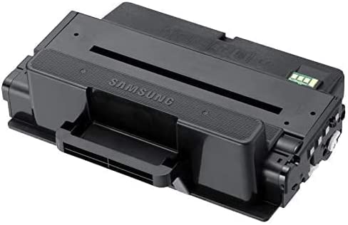 SAMSUNG TONER MLT-D205