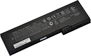 HP 2760p laptop battery