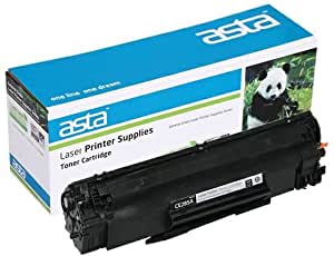 printer laser supplies