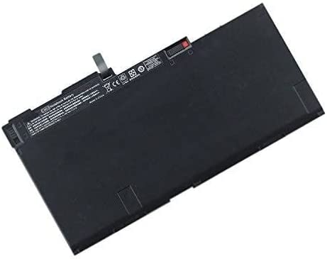 HP 840 g1 laptop battery