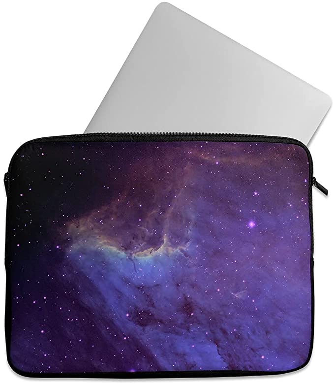 laptop sleeve 13.6 & 13 inch Protective Case with Zippe Carrying Bag laptop sleeve laptop sleeve sleeve laptop sleeve 13.6 & 13 inch -Tat Laptop Sleeve 72