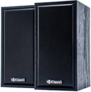 Speaker Kisonli T002