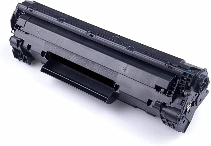 replacement laser Toner Cartridge for HP LASER jet pro - 17 A combatable with HP LaserJet Pro M102w - M102a - MFP M130a -MFP M130fw-MFP M130fn - MFP M130nw