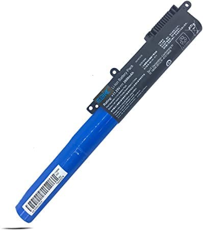 Asus ASUS X540 Laptop Battery